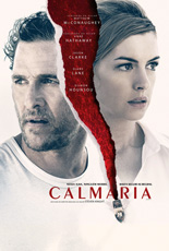 Calmaria