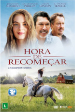 Hora De Recomeçar