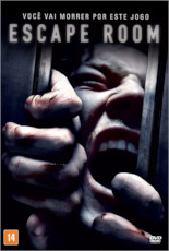 Escape Room