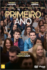 Primeiro Ano