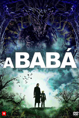 A Babá