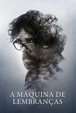 A Máquina De Lembranças