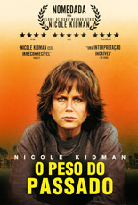 O Peso Do Passado