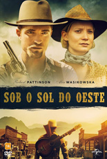 Sob O Sol Do Oeste