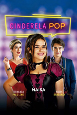 Cinderela Pop