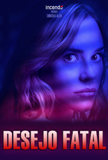 Desejo Fatal