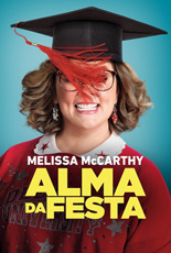 Alma Da Festa