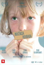 Inocência Roubada