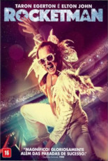 Rocketman