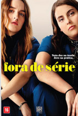 Fora De Série