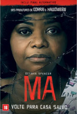 Ma