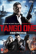 Tango One O Mais Procurado
