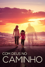 Com Deus No Caminho