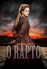 O Rapto