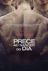 Prece Ao Nascer Do Dia