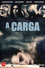 A Carga