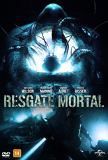 Resgate Mortal