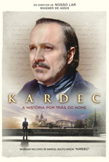 Kardec A História Por Trás Do Nome