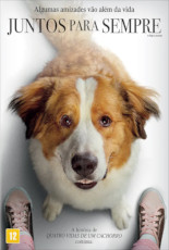 Juntos Para Sempre