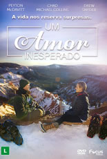 Um Amor Inesperado