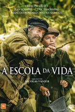A Escola Da Vida