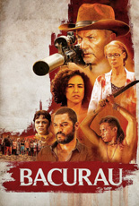 Bacurau