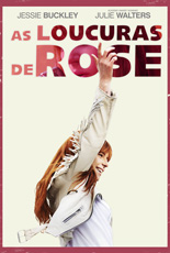 As Loucuras De Rose