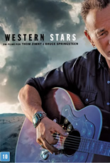 Western Stars
