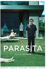 Parasita