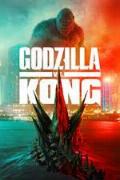 Godzilla vs. Kong
