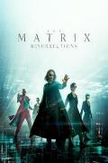 Matrix Ressurreições