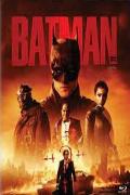 Batman 2022