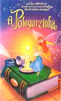 A Polegarzinha