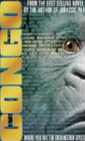 Congo