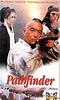Pathfinder