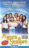Agora & Sempre