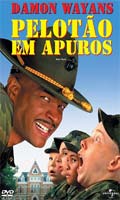 Pelotao em Apuros