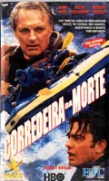 Corredeira da Morte