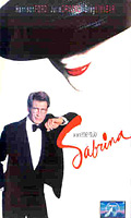 Sabrina