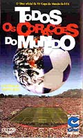 Todos Os Coracoes Do Mundo