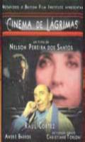 Cinema De Lagrimas