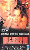 Ricardo III