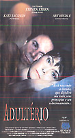 Adulterio