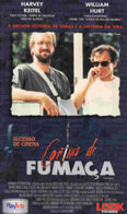 Cortina de Fumaça