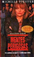 Mentes Perigosas