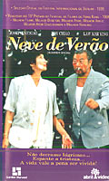 Neve De Verao