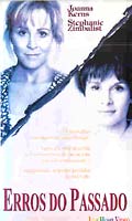 Erros Do Passado