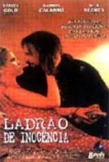 Ladrao de Inocencia