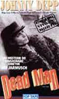 Dead Man
