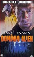 Dominio Alien